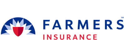 Farmers Insurance: 2024 Reviews, Cost and User Ratings