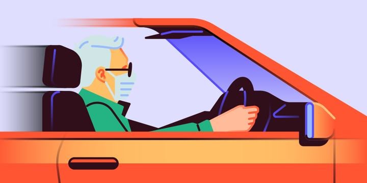 0002_driving-1
