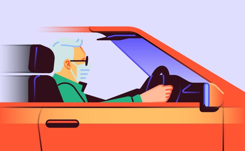 0002_driving-1