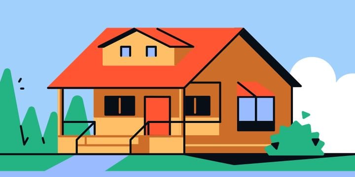 0006_house-3