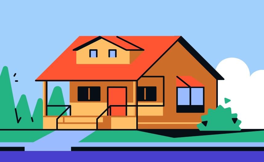 0006_house-3