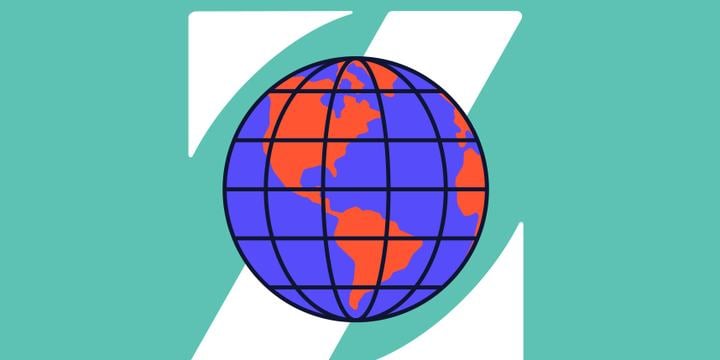 0015_news-3
