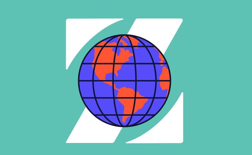 0015_news-3