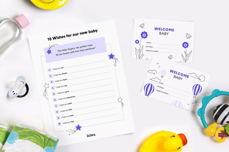 10-wishes-and-welcome-baby-card-printable-mockups.jpg