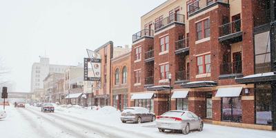 13-coldest-cities-hero