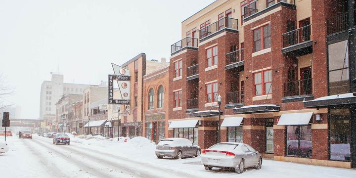 13-coldest-cities-hero
