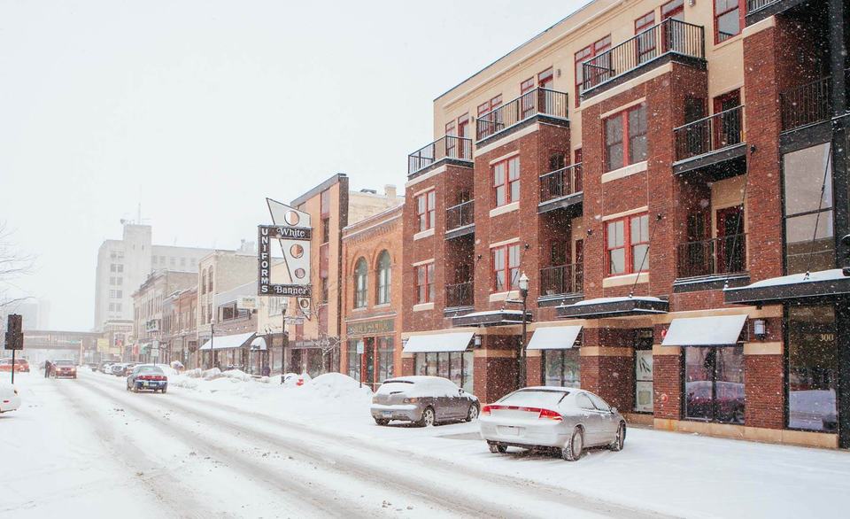 13-coldest-cities-hero