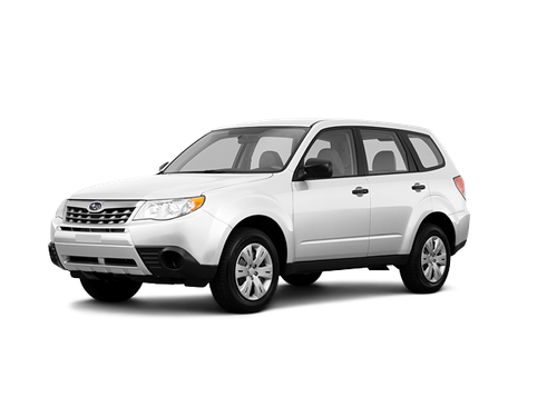 2011_Subaru_Forester_nowatermark.png