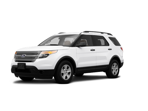 2015_Ford_Explorer_nowatermark.png