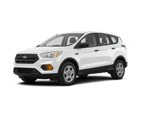 2017_Ford_Escape_small.png