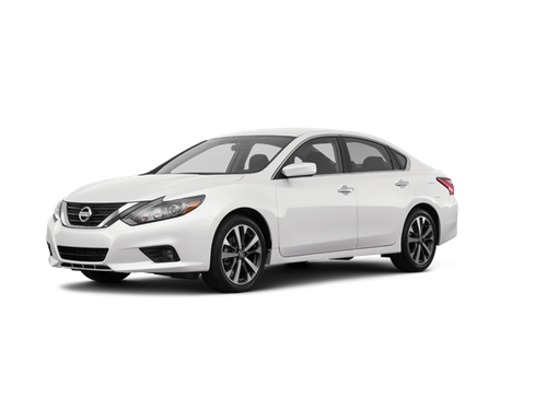 2017_Nissan_Altima.png