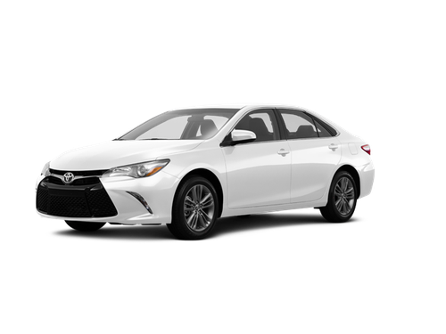 2017_Toyota_Camry.png