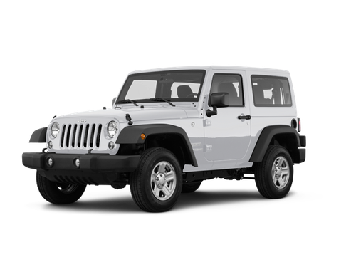 2018_Jeep_Wrangler_small.png