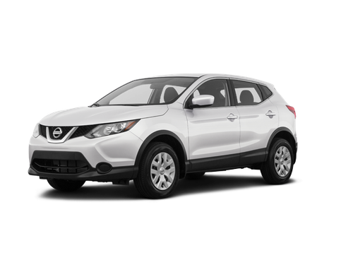 2018_Nissan_Rogue_Sport_nowatermark.png