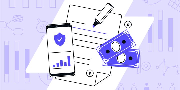 2020_02_RC_Fintech_Infographic_1080h_RF_R1.png
