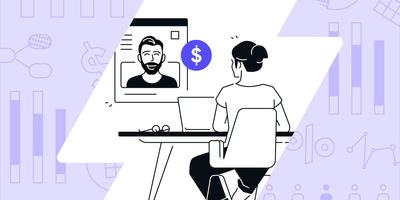 2020_04_SEO_Infographic_SideHustle_FeaturedImg_RF_R1-3.png