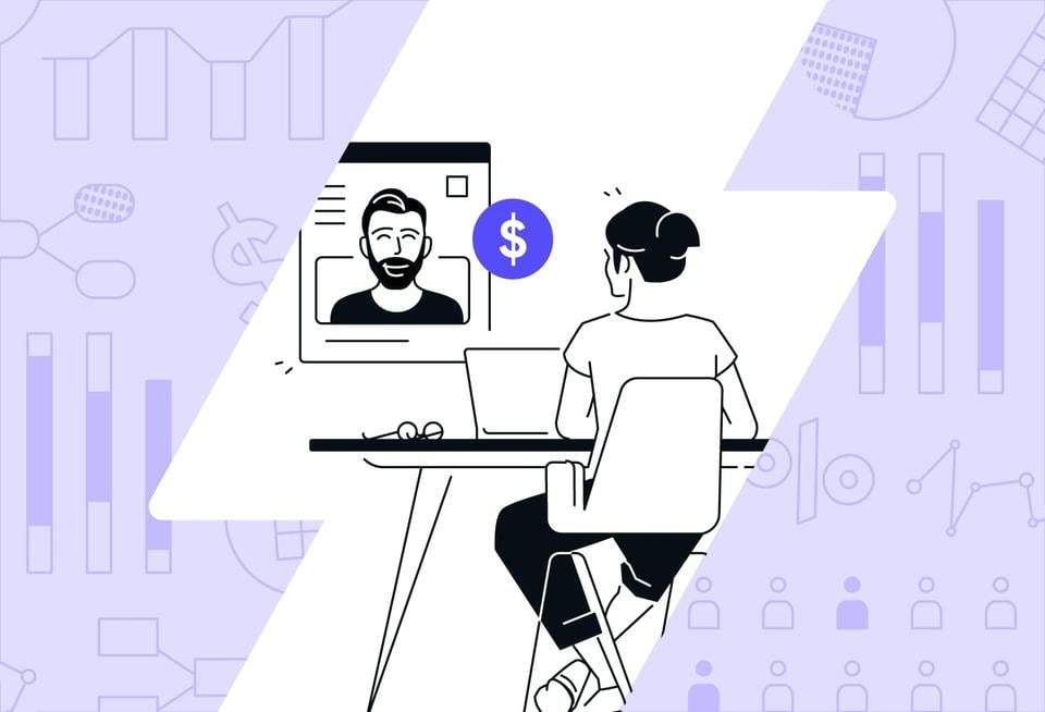 2020_04_SEO_Infographic_SideHustle_FeaturedImg_RF_R1-3.png