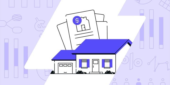 2020_07_SEO_Infographic_RefinanceHouse_FeaturedIMG_RF_R1.png