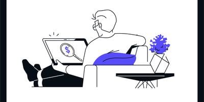 2021_09_RC_Insurance_Series_Types_Feat_RF_R1.png
