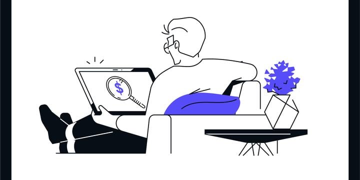 2021_09_RC_Insurance_Series_Types_Feat_RF_R1.png
