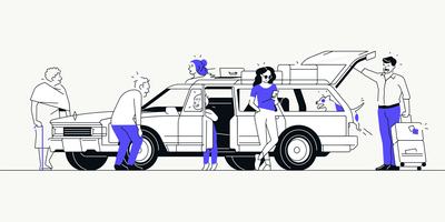 2021_8_SEO_cost-of-driving-hero-00 (1).jpg