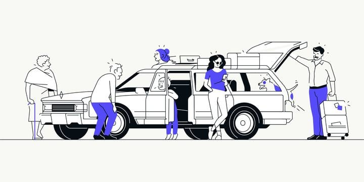 2021_8_SEO_cost-of-driving-hero-00 (1).jpg