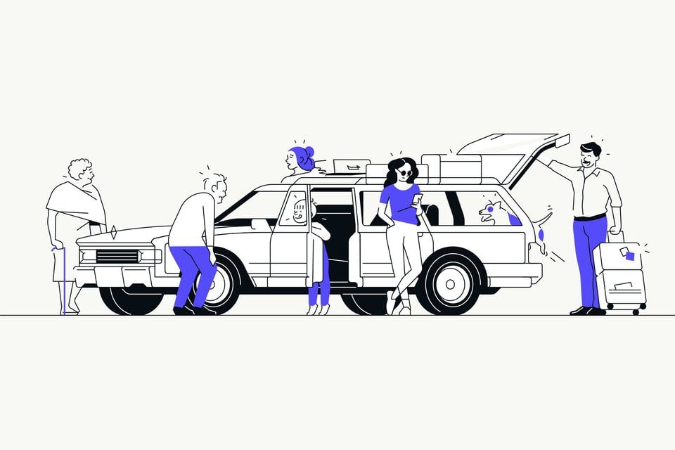 2021_8_SEO_cost-of-driving-hero-00 (1).jpg