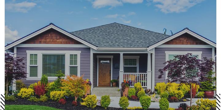 Newsroom Header - Home 1