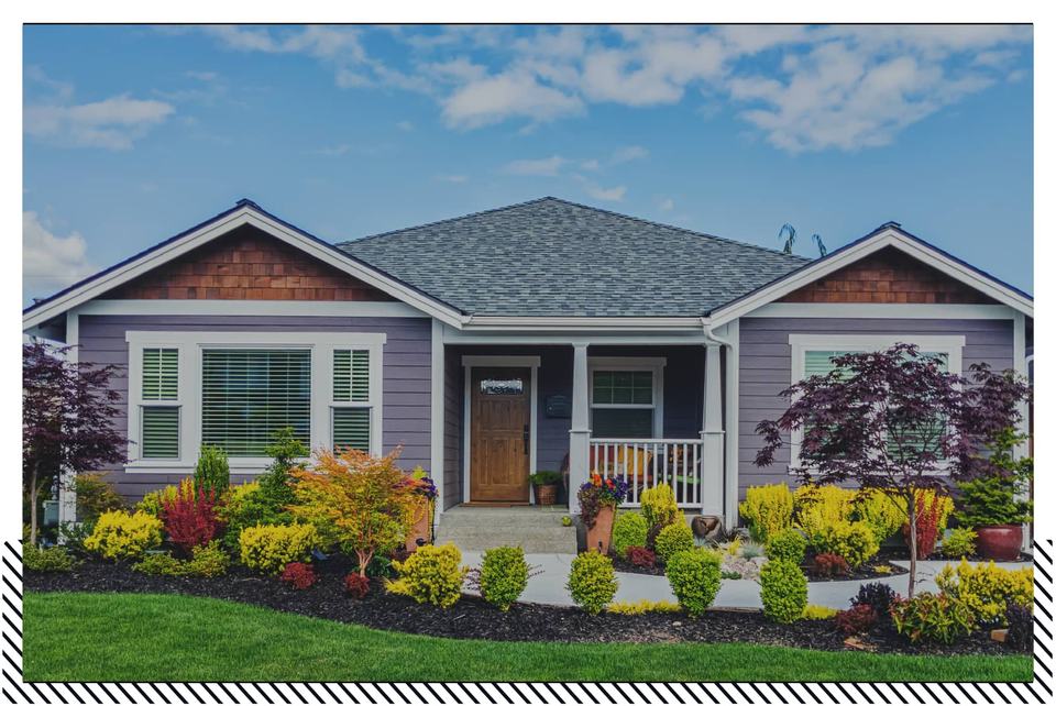 Newsroom Header - Home 1