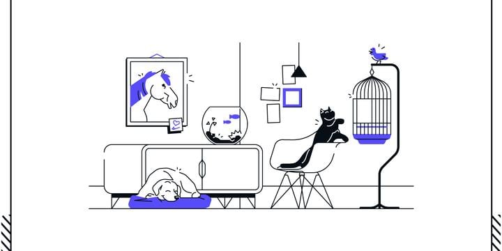 Pets_2021_Newsroom_RC_Featured_Illustration_R1.png