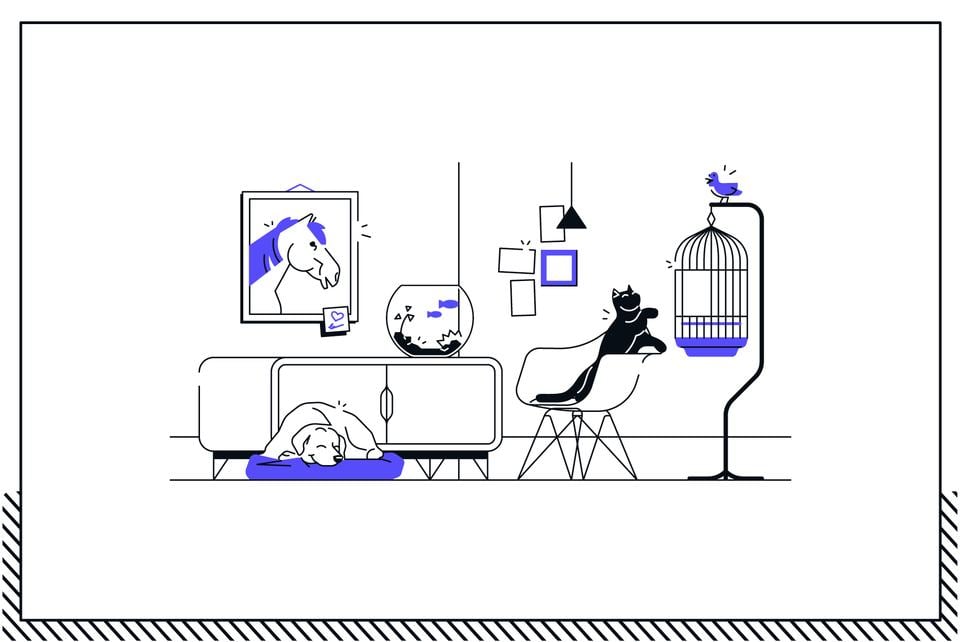 Pets_2021_Newsroom_RC_Featured_Illustration_R1.png