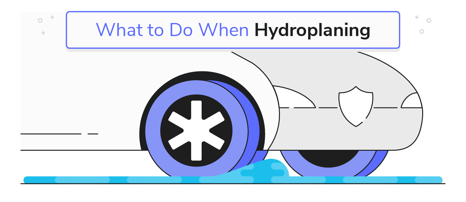 hydroplaning-car