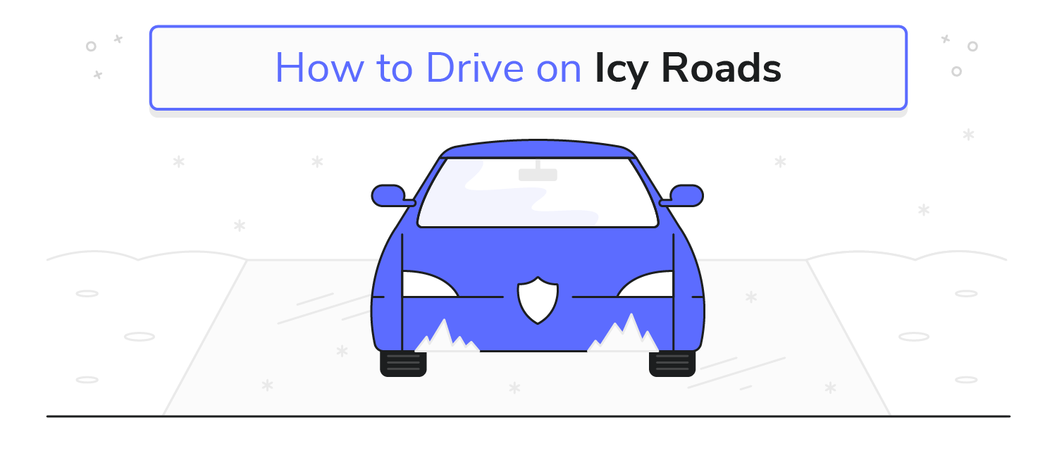 icy-car