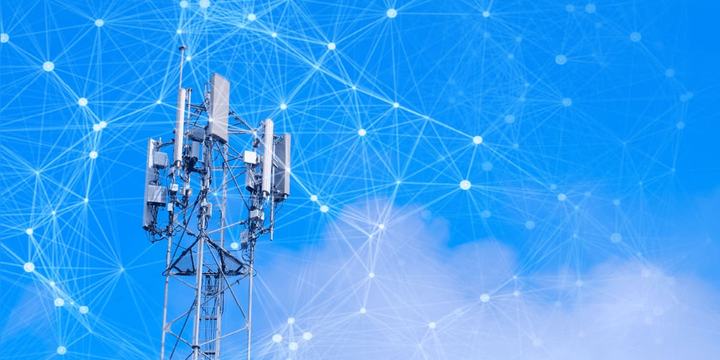 5g-cell-tower-hero-image.png