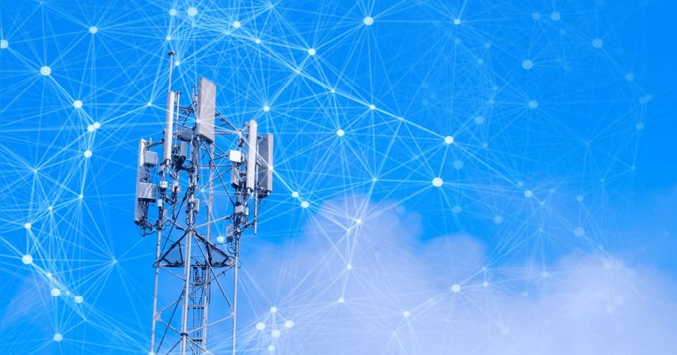 5g-cell-tower-hero-image.png