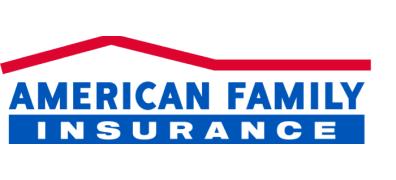 american family logo