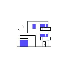 condo