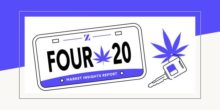 Cannabis-RC-cover.png