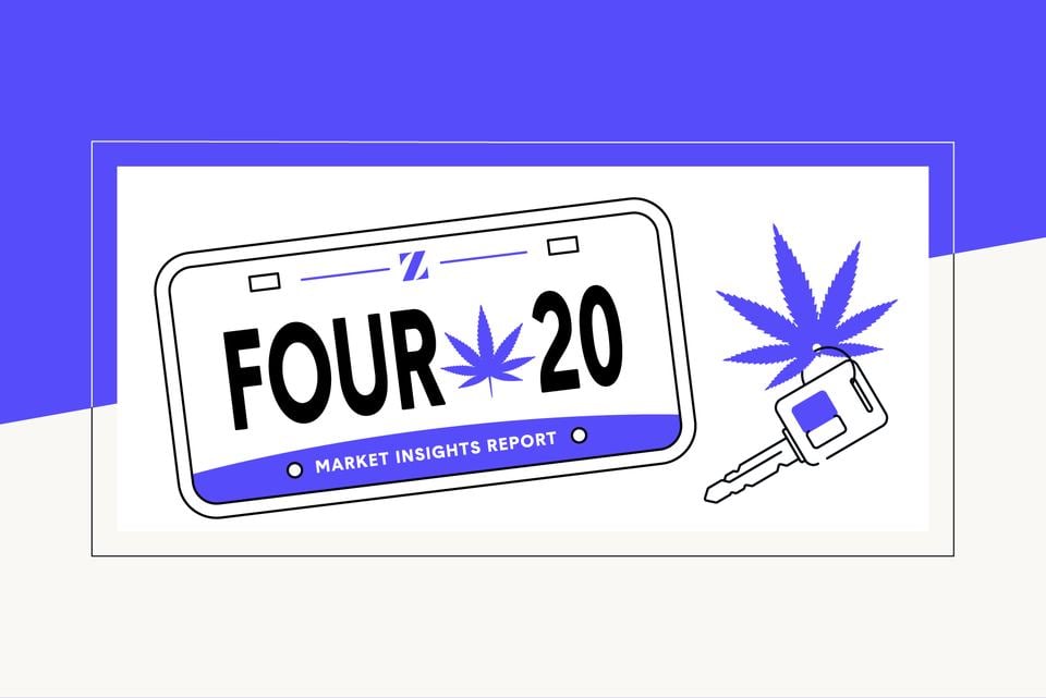 Cannabis-RC-cover.png