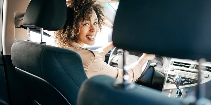Car-Subscriptions-Are-The-New-Lease-The-Zebra-Hero.jpg