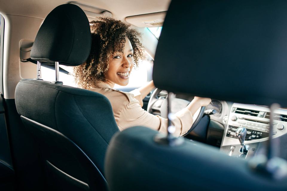 Car-Subscriptions-Are-The-New-Lease-The-Zebra-Hero.jpg
