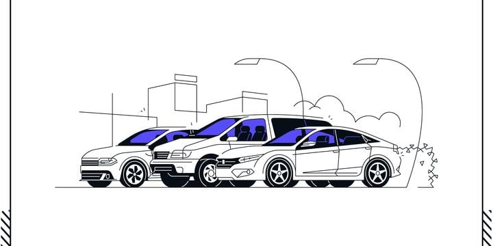 CarsParked_2021_Newsroom_RC_Featured_Illustration_R1.png