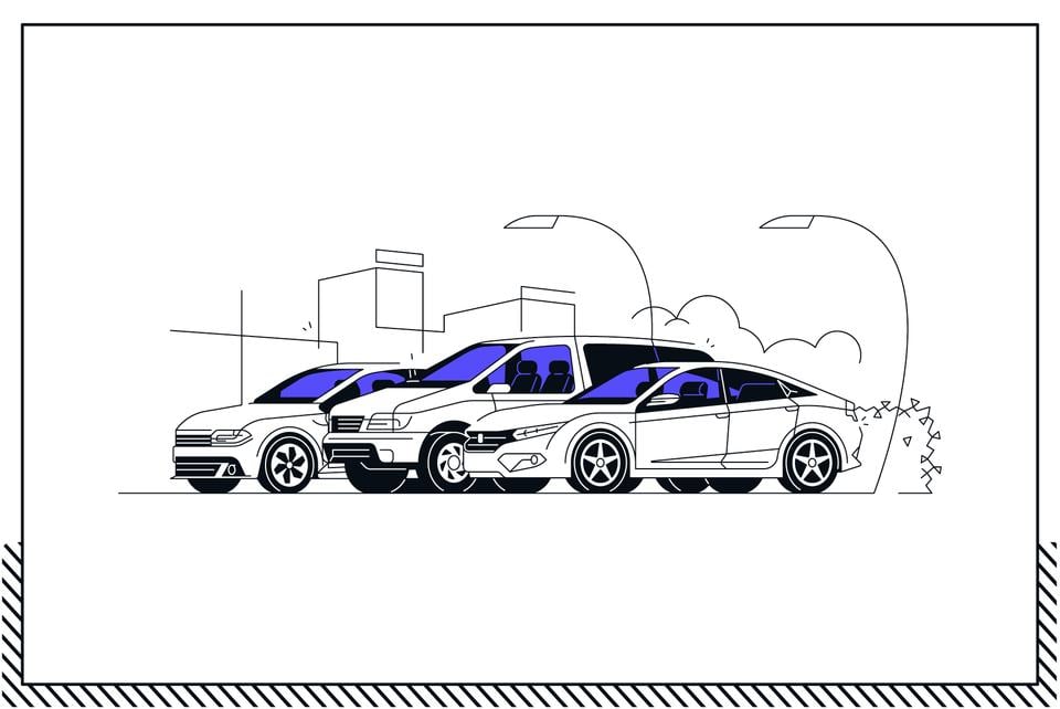 CarsParked_2021_Newsroom_RC_Featured_Illustration_R1.png