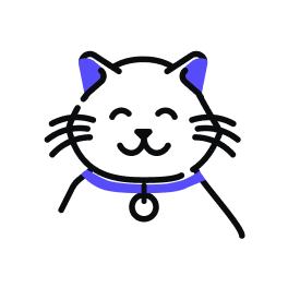 cat insurance
