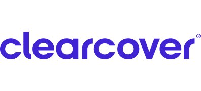 clearcover logo