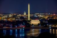 DC