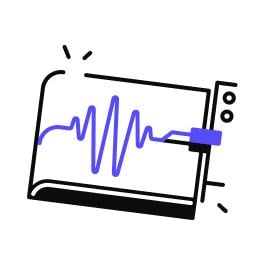 earthquake