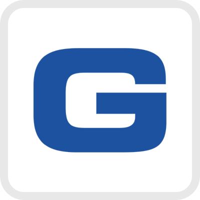 GEICO