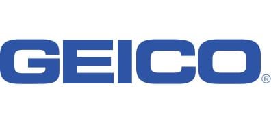 geico logo