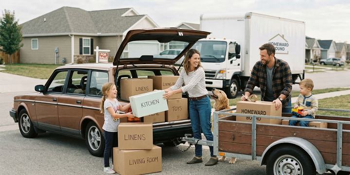 Family_Moving_image
